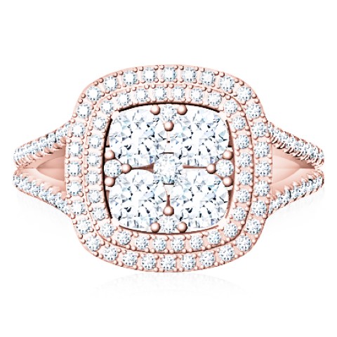 https://goldiam.co.il/sites/default/files/T5134_redgold%20%28%D7%A7%D7%98%D7%9F%29.jpg